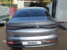 BYD Seal 05 2025 года