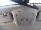 BYD Seal 05 2025 года