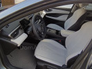 BYD Seal 05 2025 года