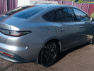BYD Seal 05 2025 года