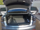 BYD Seal 05 2025 года