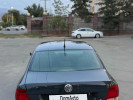 Volkswagen Polo 2013 года