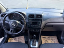 Volkswagen Polo 2013 года