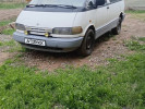 Toyota Previa 1991 года
