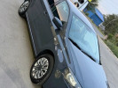 Volkswagen Polo 2013 года