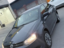 Volkswagen Polo 2013 года
