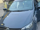 Volkswagen Polo 2013 года