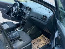 Volkswagen Polo 2013 года