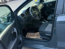 Volkswagen Polo 2013 года
