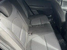 Hyundai Creta 2021 года