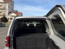 Mitsubishi Pajero 2003 года