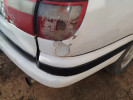 Toyota Carina E 1994 года