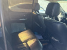 Toyota Hilux 2015 года