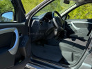 Nissan Terrano 2021 года