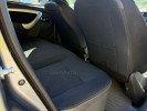 Nissan Terrano 2021 года