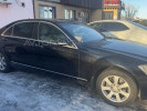 Mercedes-Benz S-Класс 2007 года