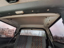 Opel Frontera 1993 года