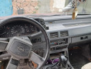 Opel Frontera 1993 года