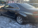 Mercedes-Benz S-Класс 2007 года