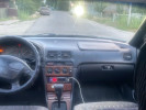Honda Accord 1995 года
