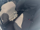 Kia Sportage 2018 года