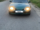 Honda Accord 1995 года