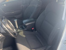 Kia Sportage 2018 года