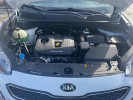 Kia Sportage 2018 года