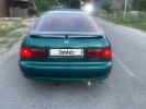 Honda Accord 1995 года