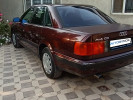 Audi 100 1991 года