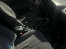 Nissan Primera 1990 года