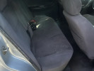 Nissan Primera 1990 года