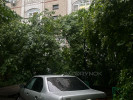 Nissan Primera 1990 года