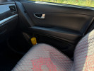 SsangYong Actyon 2013 года