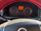 SsangYong Actyon 2013 года