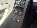 SsangYong Actyon 2013 года
