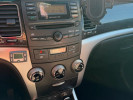SsangYong Actyon 2013 года