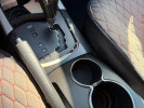 SsangYong Actyon 2013 года