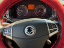 SsangYong Actyon 2013 года