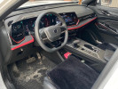 Changan X5 Plus 2025 года