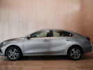 Kia Cerato 2025 года