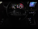 Toyota RAV4 2022 года