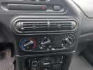 ВАЗ (Lada) Niva Travel 2022 года