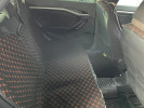 ВАЗ (Lada) Vesta 2015 года