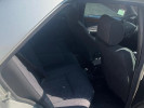 Mercedes-Benz E-Класс 1992 года