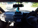 Mitsubishi Delica 1996 года