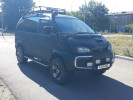Mitsubishi Delica 1996 года