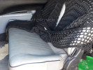 Mitsubishi Delica 1996 года