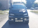 Mitsubishi Delica 1996 года