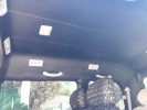 Mitsubishi Delica 1996 года
